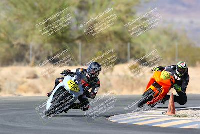 media/Mar-26-2022-CVMA (Sat) [[4461a8f564]]/Race 8 500 Supersport-350 Supersport/